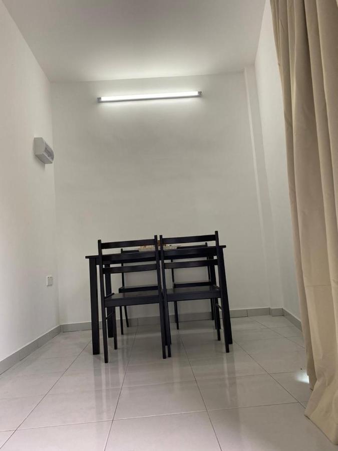 15 Min To Qing Xin Ling Cultural Village איפוה מראה חיצוני תמונה