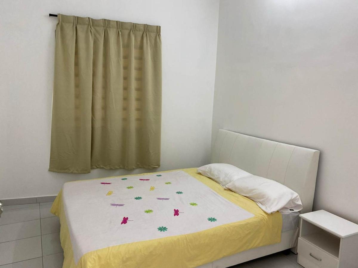 15 Min To Qing Xin Ling Cultural Village איפוה מראה חיצוני תמונה