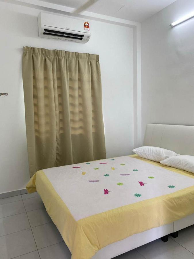 15 Min To Qing Xin Ling Cultural Village איפוה מראה חיצוני תמונה