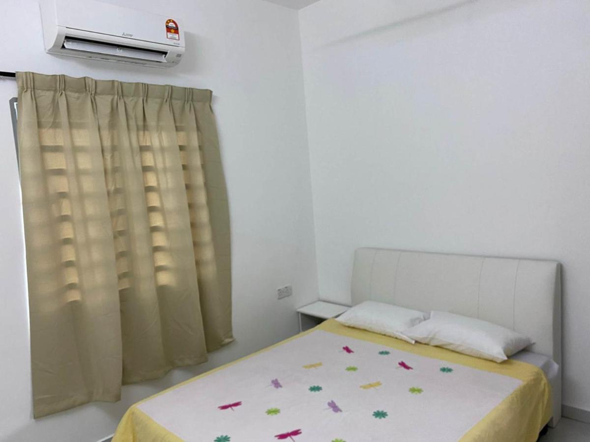 15 Min To Qing Xin Ling Cultural Village איפוה מראה חיצוני תמונה