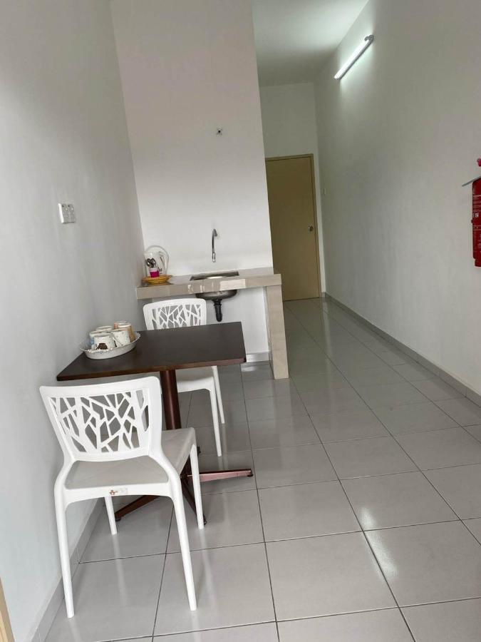 15 Min To Qing Xin Ling Cultural Village איפוה מראה חיצוני תמונה